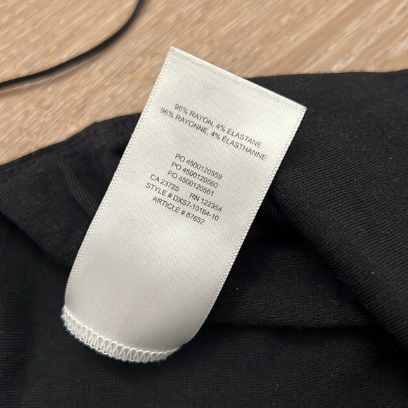 Aritzia Tank Top - Picture 5 of 5